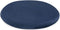 HCZKIUJ 1/4 Packs Round Chair Cushion Soft Thicken Seat Cushion/Memory Foam Chair Pads