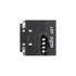 AYASOSO 3.3V USB-C to UART Serial Port Module, Isolated USB to TTL Download Cable for Upgrading and Flashing Firmware