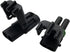 10 PACK 14-16 AWG Gauge 2 Pin Position Terminal Weather Pack Connector Male Female Set Weather Proof
