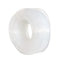 JoyTube Food Grade Silicon Tubing 5/32" ID x 1/4" OD - 100 Feet High Temp Pure Silicone Hose for Brewing