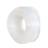 JoyTube Food Grade Silicon Tubing 5/32" ID x 1/4" OD - 100 Feet High Temp Pure Silicone Hose for Brewing
