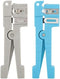 YWBL-WH Fiber Optic Coaxial Cable Stripper Tool for Stripping Simplex Fiber