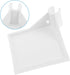 4pcs BESPORTBLE Corner Shelf for Grow Tents Bracket for Hygrometer Camera Planting Equipment Integrated Storage