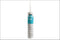 Dow Corning 1199 Silicone Glazing Sealant