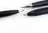 Yasutomo Artist Pencil, Black, 1.1mm