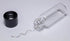 Chemistry Cabinet Platinum Metal 99.95% Pure Element 78 Pt Chemistry Sample - Science experiment