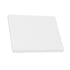 Generic Dust Collector Filter - Nail Fan Extraction Paper, 100 Piece Replacement Pack,
