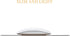 TERRATUTOR Aluminum Mouse Pad with Non-Slip Rubber Base, Micro Sand Blasting Alloy Surface, Golden