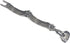 304 Applications(183mm) Stainless Steel Tri Clamp - Heavy Duty Sanitary Clamp for Food, Beverage, Dairy