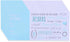 Cash Envelopes for Tithes and Offering, Pack of 100 - Tithe Offering Envelopes for Church, Fits Cash & Coins