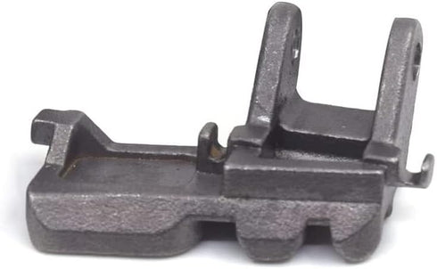 883901 Feeder (A) for NV45AB NV45AB2 NV45AB2(S) Coil Roofing Nailer Replacement Part