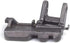 883901 Feeder (A) for NV45AB NV45AB2 NV45AB2(S) Coil Roofing Nailer Replacement Part