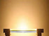 118mm R7S COB LED Light Bulb, 15W J Type T3 Shape, 100W Halogen Replacement, 3000K Warm White, 3 Pack