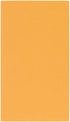 LUXPaper #5 1/2 Coin Envelopes, Clasp, 3 1/8" x 5 1/2", Golden Kraft, 50 Qty