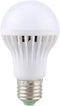 heaven2017 Motion Sensor Light Bulb Super Bright Smart LED Sound Sensor Light Bulb