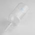 Borosilicate Glass Buchner Filtering Funnel with Coarse Frit (G1), 95mm Inner Diameter, 500ml