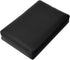 HouseVibe 11.02x7.09x1.97inch Arm Rest Pad Cushion Lightweight Professional Equipment Portable Hand Rest PU Leather