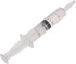 4 Pack Capacity Syringe Pump, 20ml 60ml Large Plastic Syringe Measuring Tools for Dispensing Multiple Uses