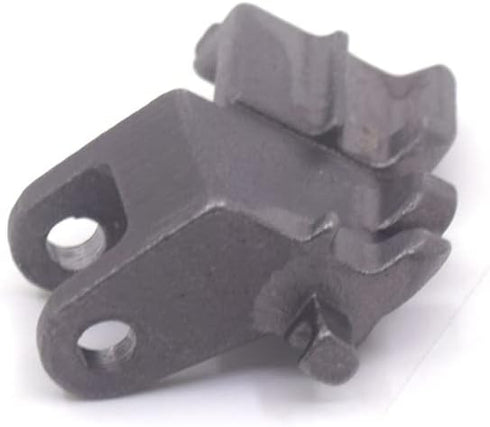 NV45AB2 Parts 883901 Feeder(A) for NV45AB NV45AB2 NV45AB2(S) Coil Roofing Nailer Replacement Parts