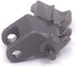 NV45AB2 Parts 883901 Feeder(A) for NV45AB NV45AB2 NV45AB2(S) Coil Roofing Nailer Replacement Parts