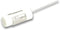 Caran d'Ache Eraser Refill for Mechanical Pencil, Model 505.000