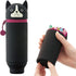 LIHITLAB PuniLabo Stand Up Pen Case, Pen Holder