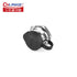 CNLINKO LP20 2 Pin Waterproof Connectors, IP68 Circular Fast Locking Plug, 2-12 Pin Power Connector
