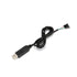 AYASOSO 1M PL2303HX/PL2303TA Chipset, 5V Programming (PL2303HX) USB to TTL/COM Flashing Cable, Download Line, USB
