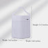 pazmia Night Lights Touch Bedside Sleep Small Night Light Portable Handheld Design for Baby Nursery Bedroom Living Room