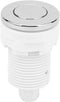 Denpetec Air Pressure Bath Switch Tub Spa Massage Bath Garbage Waste Disposal Air