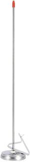 Home Brewing 1Pc Kettle Clip Dial Thermometer for Beer Wine Yogurt, Milk