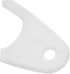 Commercial STOBAZA Paper Towel Dispenser Replacement for Toilet Tissue Boxes Durable Buckle Tool for Office Bathroom