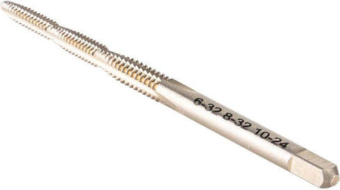 Klein Tools 626-24 Replacement Tap for Triple Taps Cat. No. 625-24