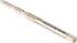 Klein Tools 626-24 Replacement Tap for Triple Taps Cat. No. 625-24