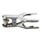 CC2815 Synthware Stainless Steel Pinch Clamp for 28/15 Ball Joint or #15 O-Ring Joint, Size 28
