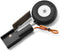 EasQjK Main Landing Gear Fit For RC Airplane V2 A10 64mm EDF Jet