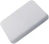 Jynqra Tailbone Ergonomic Memory Foam Seats Cushions Comfortable Supports For Office Chair And Car Seats Relieves