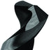 Century Drill & Tool 24223 Pro Grade Black Oxide Drill Bit, 23/64 Size