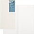 Traveler's Notebook Refill, Watercolor Paper, Regular Size, 2-Pack, 14401006