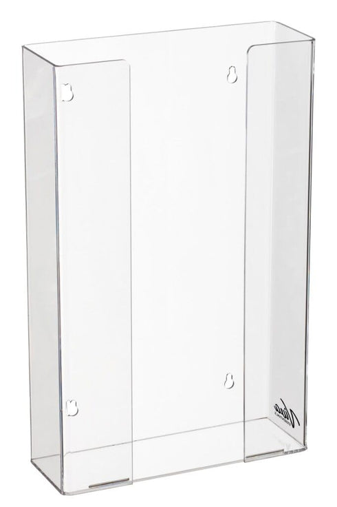 AdirMed VivaEssentials Triple Glove Box Holder - Versatile Organizer