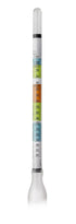 Triple Scale Hydrometer