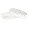 Borosilicate Glass Petri Dish with Lid, Tissue Culture Dish (60 mm, Pack of 20)