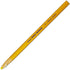 Dixon China Marker, Yellow, Dozen