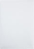 Quality Park QUA44334 Redi-Strip Catalog Envelopes - 100 / Box - White - 6 x 9 inches