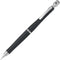 Pilot Mechanical Pencil S20 - 0.5mm, Black (HPS-2SK-B5)