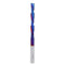 HQMaster Extra Long Spiral Router Bit Down Cut 1/4 Inch Shank Solid