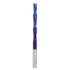 HQMaster Extra Long Spiral Router Bit Down Cut 1/4 Inch Shank Solid