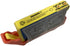Remanufactured Ink Cartridge Replacement for HP 910XL 4 Pack for OfficeJet Pro 8010 8015 8020 8025