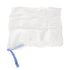 99-0018-PK 18" 18" (Pack 5) Dukal Laparotomy Sponge, Sterile, Pre-Treated, CSR Wrap, W x L