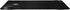 MSI Agility GD70 XXL Extended Gaming Mouse Pad, Anti-Slip Base, Soft Seamed Edges, Silk Surface - 900 x 400 x 3 mm